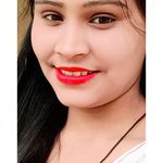 Profile Picture of Mini Sharma (@minisharma4537) on Instagram