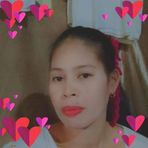 Profile Picture of Bailin Myrten (@Bailin-Myrten) on Facebook