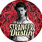 Profile Picture of Gaten//🦋 (@_stranger.dustin_) on Instagram