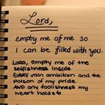 Profile Picture of Bonnye Diane Fry-Ervin (@fryervinb) on Instagram