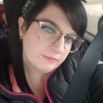 Profile Picture of Cynthia Gauthier (@cynthia.gauthier.71) on Instagram