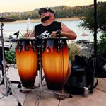 Profile Picture of Aaron Roth (@baldnessmaximus) on Instagram