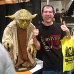 Profile Picture of Brian Wiser (@wiserbrian) on Instagram