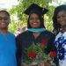 Profile Picture of Yolanda Edwards (@yedwar00) on Pinterest