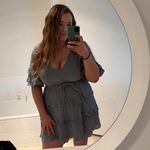 Danieka Beamish - Instagram Profile Picture of Danieka Beamish (@daniekalea_) on Instagram