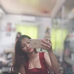 Profile Picture of nghi nguyễn (@nghi_nguyen_0202) on Instagram