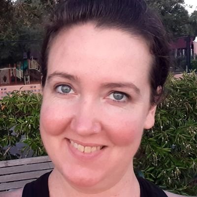 Profile Picture of ♡danielle marie chott♡ (@ChottDanielle) on Twitter