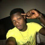 Profile Picture of Alvin Larry (@alvin_larry) on Instagram