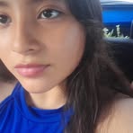 Profile Picture of Alexa Canul (@Alexa-Canul) on Facebook