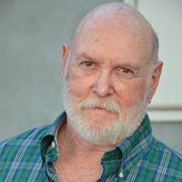 Profile Picture of Lee De Broux (@lee-de-broux) on Quora