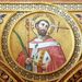 Profile Picture of St Thomas of Canterbury Billingham (@rcdhnbillingham) on Pinterest