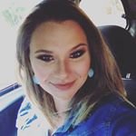 Profile Picture of Amanda Bergmann (@a.bergb) on Instagram