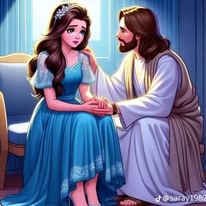 Profile Picture of 💦💦gonzalez🫂💜💜 (@libra.gonzalez2) on Tiktok