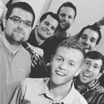 Profile Picture of Jacob Plunkett (@jhplunk) on Instagram