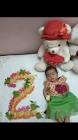 Profile Picture of   Navya Mohan Reddy Garlapati... (@navyamohanreddyga) on Tiktok