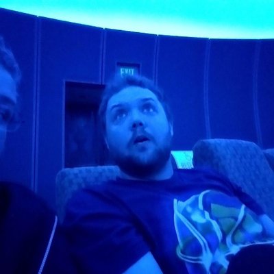 Daniel Polidoro - Twitter Profile Picture of Daniel Polidoro (@PoliPictures) on Twitter