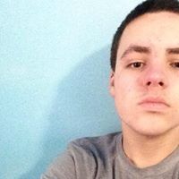 Profile Picture of Matt Bober (@bober_matthew) on Pinterest