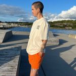 Profile Picture of Gabriel Huss (@g.a.o.e.c) on Instagram