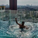 Ankur Singhal - Instagram Profile Picture of Ankur Singhal (@ankur_singhal00) on Instagram