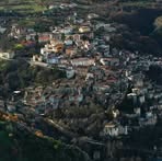 Profile Picture of Barbara D'Eramo (@Barbara-DEramo) on Facebook