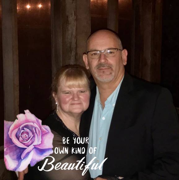 Profile Picture of Cynthia Casagrande (@ccasagrande) on Poshmark