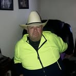 Profile Picture of Gerold Caron (@gerold.caron) on Facebook