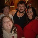 Profile Picture of james swinford (@james.swinford) on Instagram