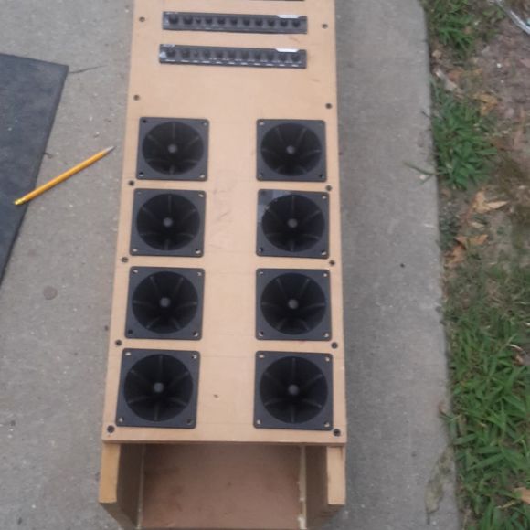 Profile Picture of Joshua Simmons (@jsimmons19865) on Poshmark