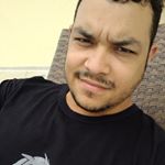 Profile Picture of Jonathan Fontes (@jhonfontes) on Instagram