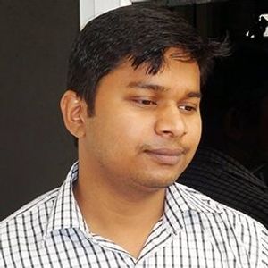 Profile Picture of Ashok Kumar (@311910499) on Myspace