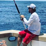 Profile Picture of JimmyG (@jimmy.guinn) on Instagram