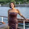 Profile Picture of Roxanne (@roxannes78) on Tiktok