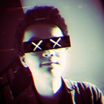 Profile Picture of Lukas Spindler (@luke.j.663) on Instagram