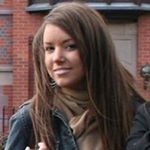 Profile Picture of Alison McKearn (@mckearnla) on Instagram