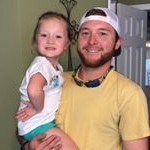 Profile Picture of Austin McHenry (@austin_mchenry_10) on Instagram