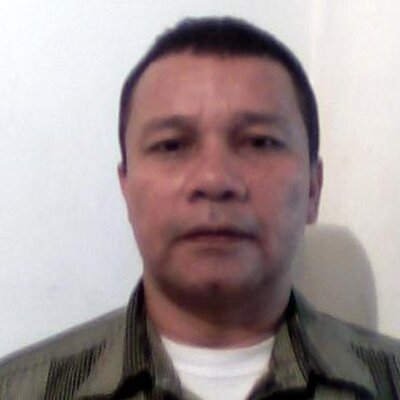 Profile Picture of Dagoberto Muñoz (@MuozDagoberto) on Twitter