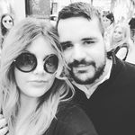 Profile Picture of Xristos Diamos (@xristosdiamos) on Instagram