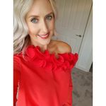 Profile Picture of Linda Craig (@lindacraig) on Instagram