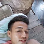 Profile Picture of Richard Devega (@Richard-Devega) on Facebook