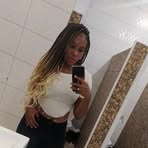 Profile Picture of Debora Ciriaco (@debora.ciriaco.71) on Facebook