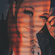 Profile Picture of Vicky Grandy (@vickygrandy3087) on Youtube