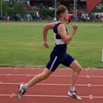 Profile Picture of Joe Palmer (@joe_palmer10) on Instagram