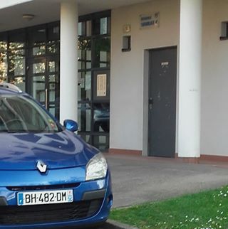 Profile Picture of Ija Oustad (@ija.oustad) on Facebook