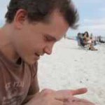 Profile Picture of Toby Donovan (@toberichus) on Instagram