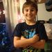 Profile Picture of Paula Roberts Schack (@paulaschack) on Pinterest