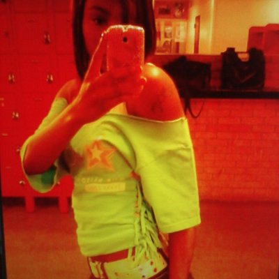 Profile Picture of Breante Bailey (@rosa123436) on Twitter