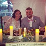 Profile Picture of Jesse Geisler (@jesse_geisler19) on Instagram