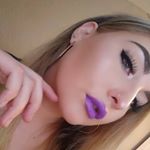 Profile Picture of Jessica Hicks✨ (@jesshicksbeauty) on Instagram