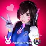 Profile Picture of Philippine FP for Misa Chiang (@72600misaph) on Instagram