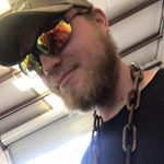 Profile Picture of Jonathan Marden (@some_1_new_2_you) on Instagram